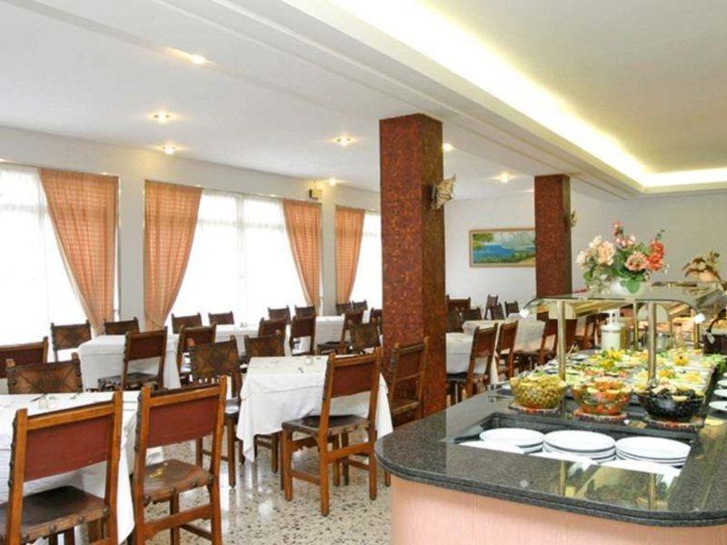 Hotel Iris - Only Adults Ελ Αρενάλ Εξωτερικό φωτογραφία