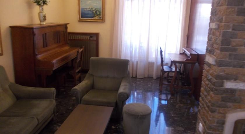 Hotel Iris - Only Adults Ελ Αρενάλ Εξωτερικό φωτογραφία